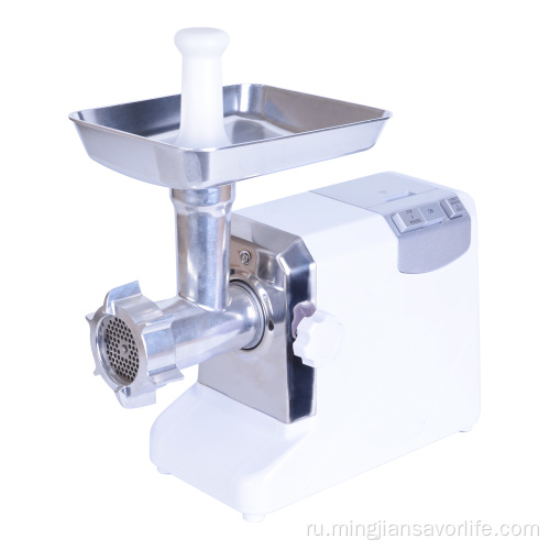 Мясорубка Multifuncional Electric Meat Grinder